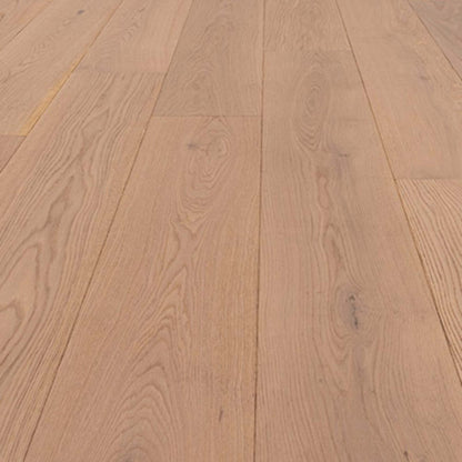 Volterra in Medici Hardwood