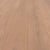 Volterra in Medici Hardwood