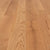 Volterra in Museo Hardwood