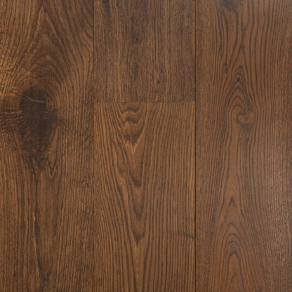 Volterra in Porta Hardwood