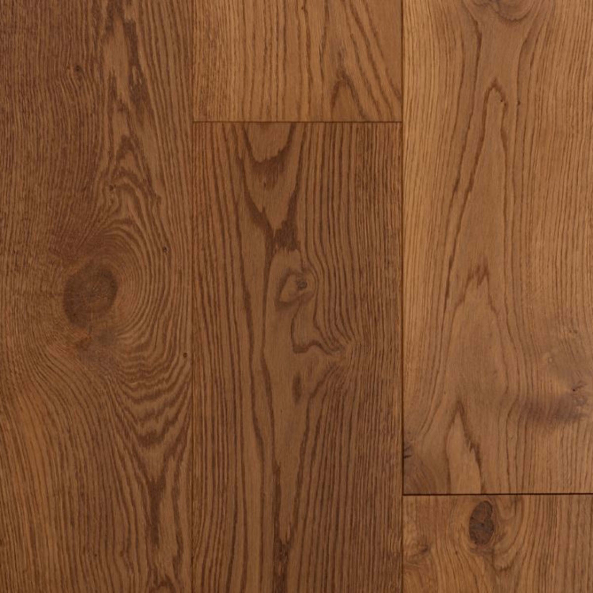 Volterra in Romana Hardwood