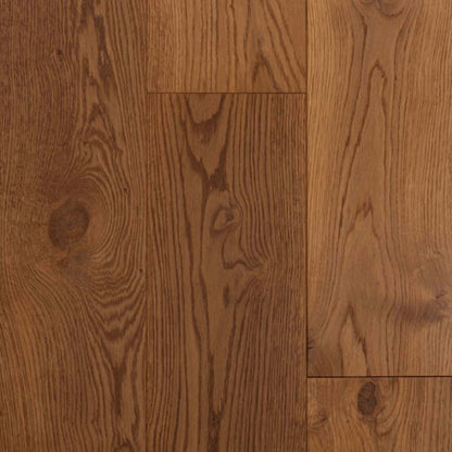 Volterra in Romana Hardwood