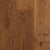 Volterra in Romana Hardwood