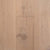 Volterra in Stadio Hardwood