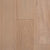 Volterra in Valori Hardwood