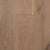 Volterra in Gusto Hardwood