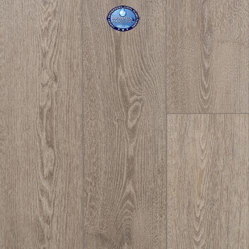 Concorde Oak in Brushed Pearl Luxury Vinyl