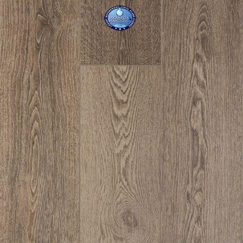 Concorde Oak in Castle Rock Luxury Vinyl