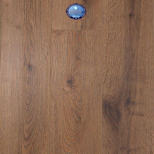 Concorde Oak in French Revival Luxury Vinyl