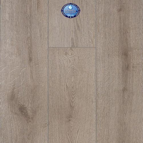Concorde Oak in London Fog Luxury Vinyl