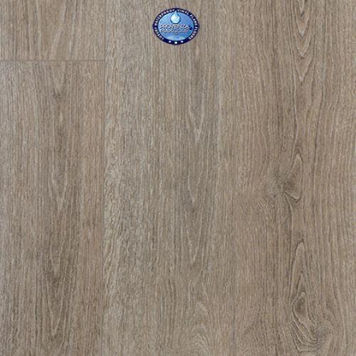 Concorde Oak in Modern Legacy Luxury Vinyl