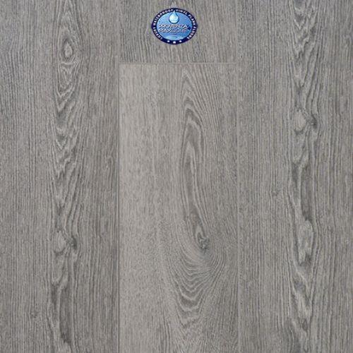 Concorde Oak in Mystic Moon Luxury Vinyl