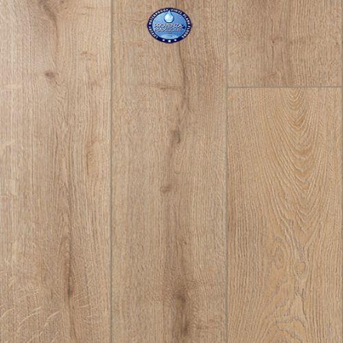 Concorde Oak in Royal Crest Luxury Vinyl