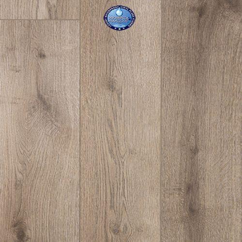 Concorde Oak in Warm Tribute Luxury Vinyl