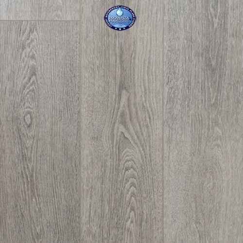 Concorde Oak in Willow Wisp Luxury Vinyl