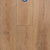 Concorde Oak in Oak Ram Luxury Vinyl