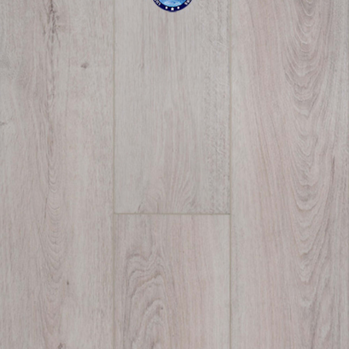 Concorde Oak in Diamond Sky Luxury Vinyl