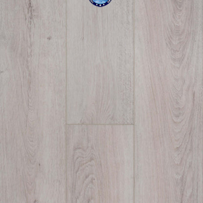 Concorde Oak in Diamond Sky Luxury Vinyl