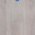 Concorde Oak in Diamond Sky Luxury Vinyl