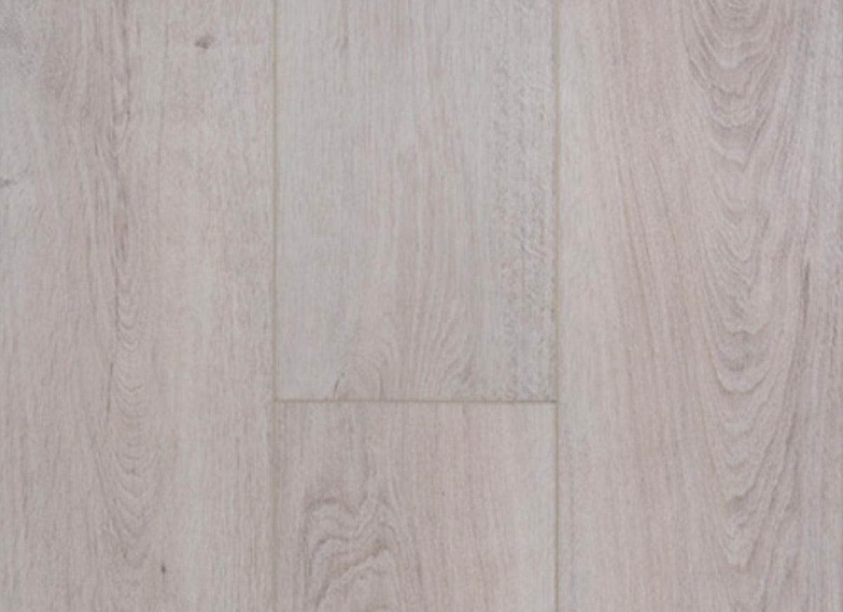 Concorde Oak in Diamond Sky
