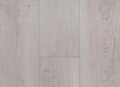 Concorde Oak in Diamond Sky
