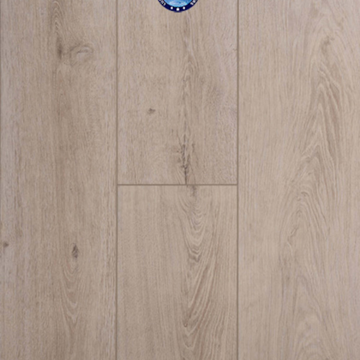 Concorde Oak in Sandy Cliff Luxury Vinyl