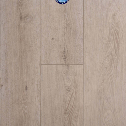 Concorde Oak in Sandy Cliff Luxury Vinyl
