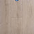 Concorde Oak in Sandy Cliff Luxury Vinyl