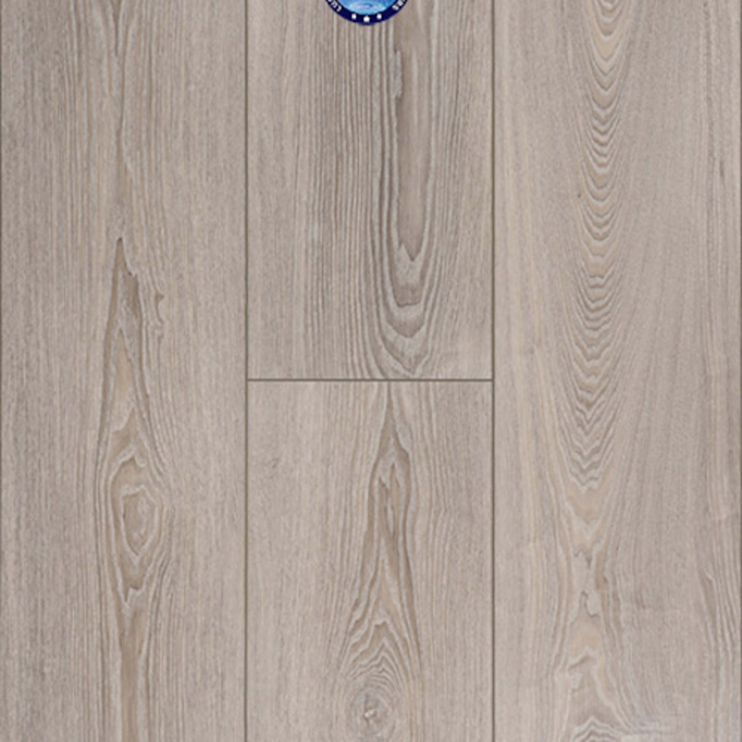 Concorde Oak in Grey Feather Luxury Vinyl