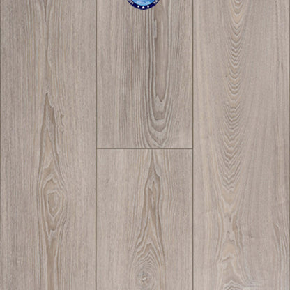 Concorde Oak in Grey Feather Luxury Vinyl