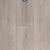 Concorde Oak in Grey Feather Luxury Vinyl