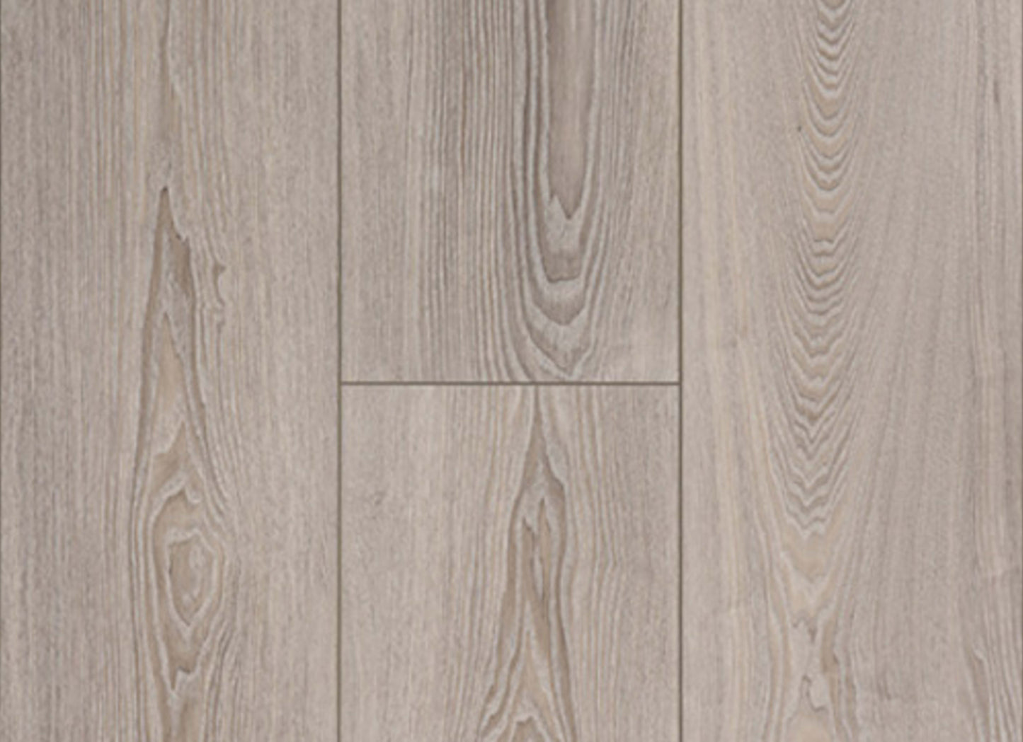 Concorde Oak in Grey Feather