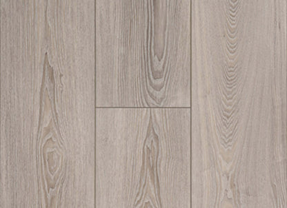 Concorde Oak in Grey Feather