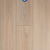 Concorde Oak in Sundance Luxury Vinyl
