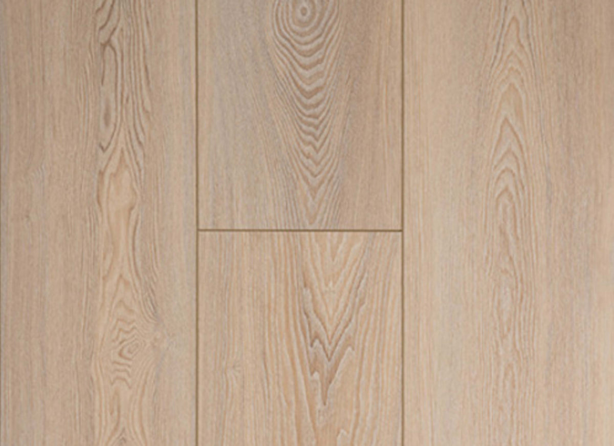 Concorde Oak in Sundance