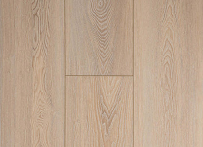 Concorde Oak in Sundance