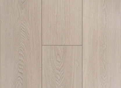 Concorde Oak in True North