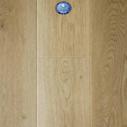 New Wave in Bashful Beige Luxury Vinyl