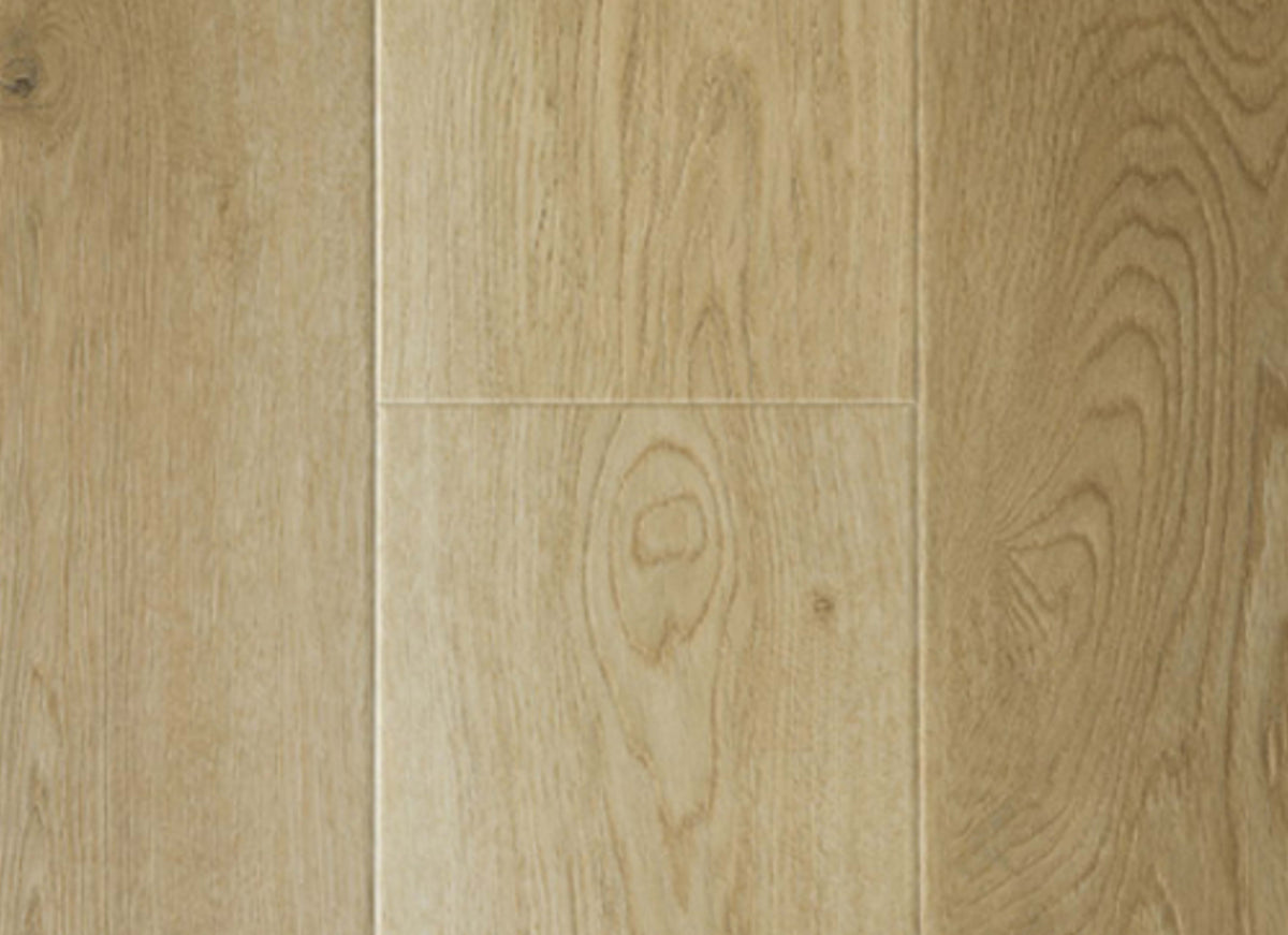 New Wave in Bashful Beige