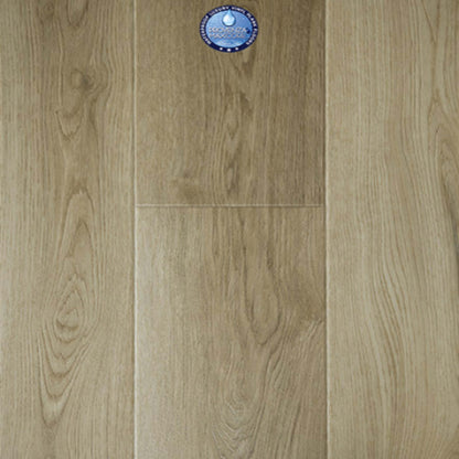 New Wave in Daring Doe Luxury Vinyl