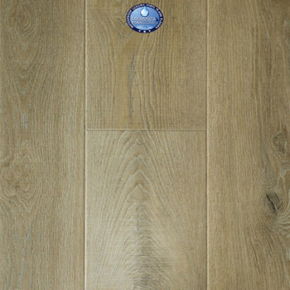 New Wave in Playful Pony Luxury Vinyl