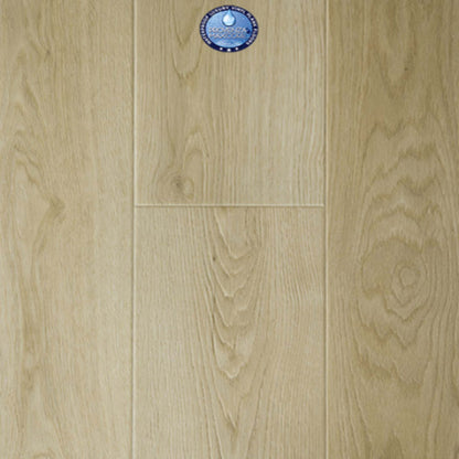 New Wave in Rare Earth Luxury Vinyl