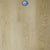 New Wave in Rare Earth Luxury Vinyl