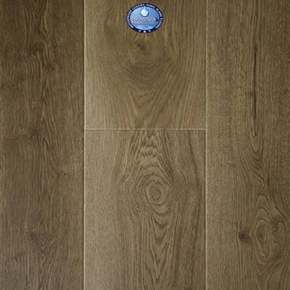 New Wave in Timber Wolf Luxury Vinyl
