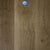 New Wave in Timber Wolf Luxury Vinyl