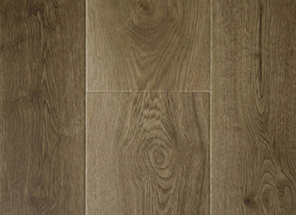 New Wave in Timber Wolf
