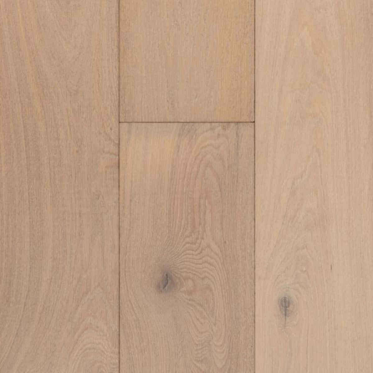 Vitali in Corsica Hardwood