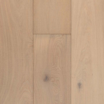 Vitali in Corsica Hardwood