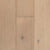 Vitali in Corsica Hardwood