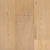 Vitali in Genova Hardwood